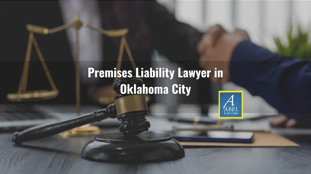 https://www.abellawfirm.com/wp-content/uploads/2023/11/Premises-Liability-Lawyer-in-Oklahoma-City-1024x576.webp